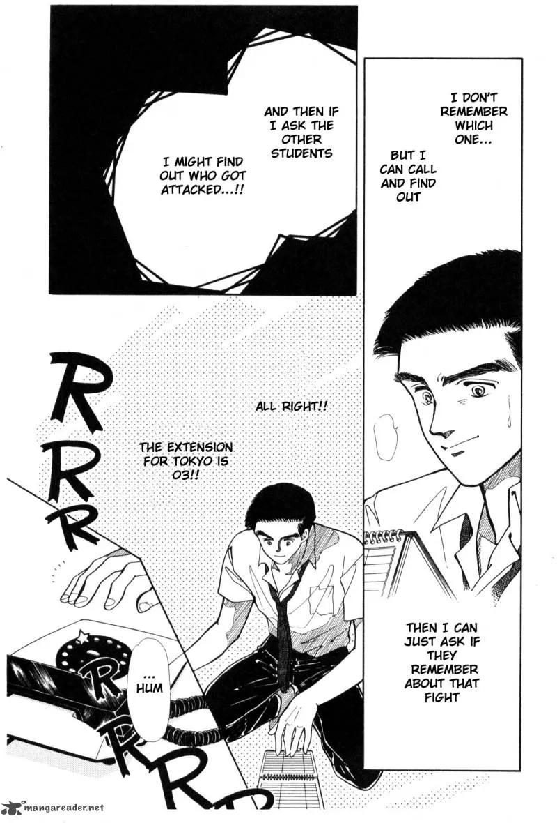 Page 287