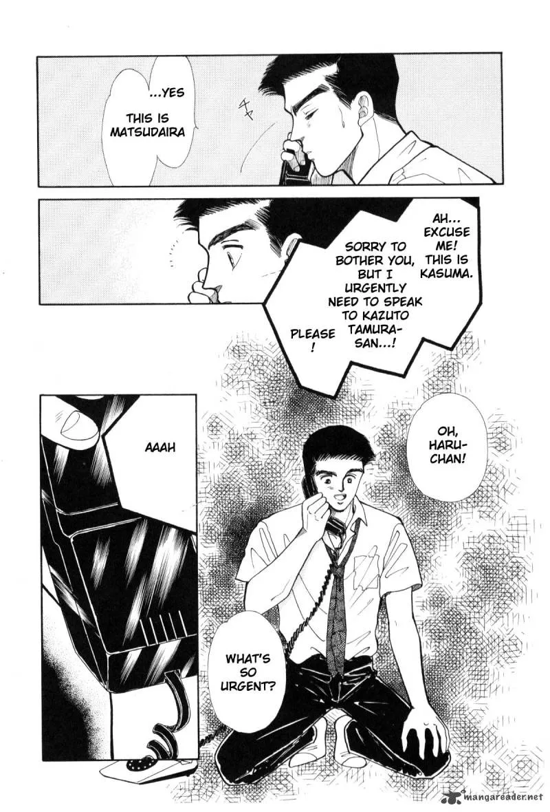 Page 288