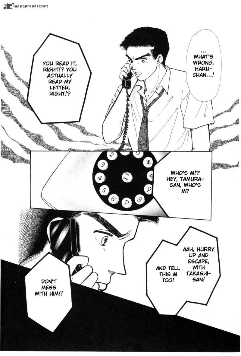 Page 290