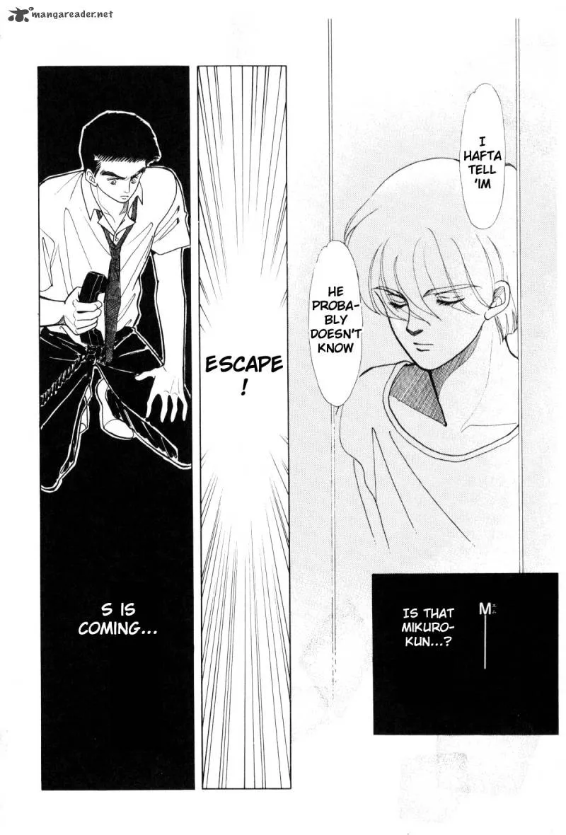 Page 294