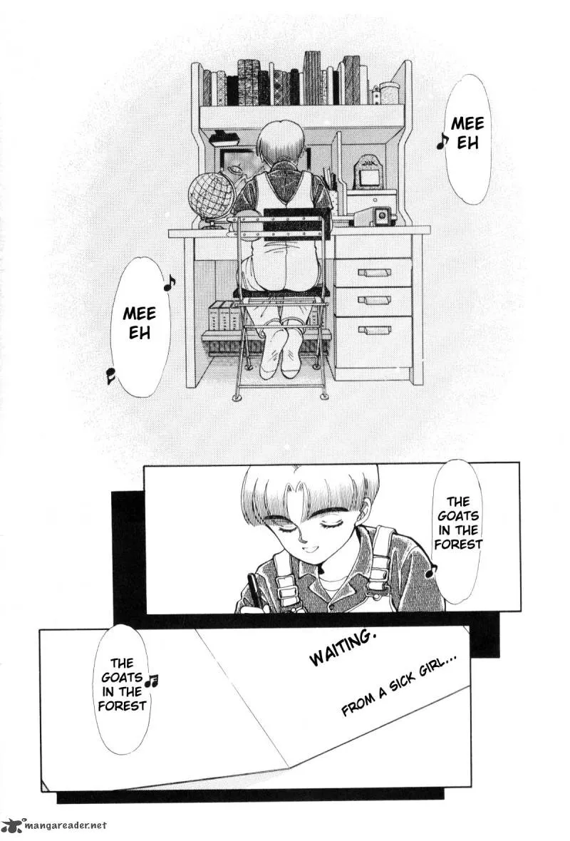 Page 296