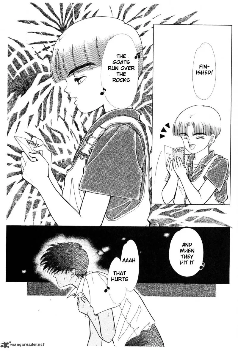 Page 297