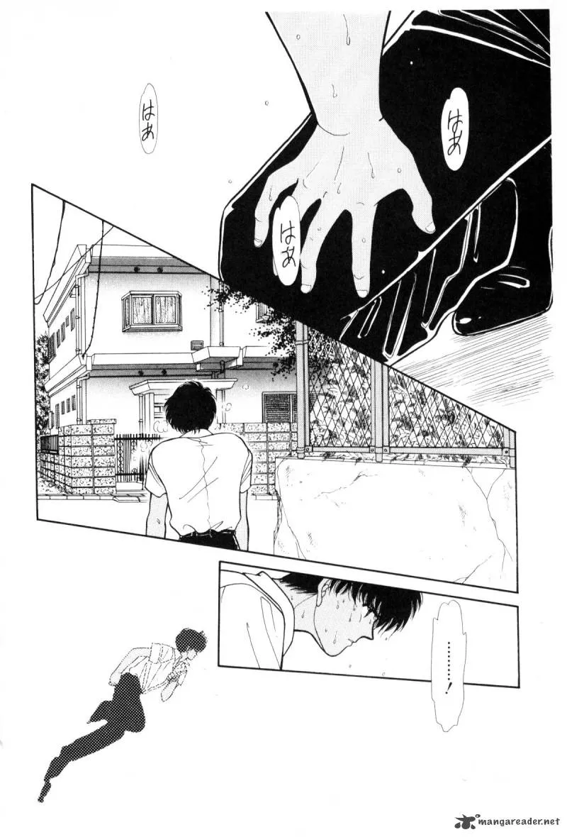 Page 298