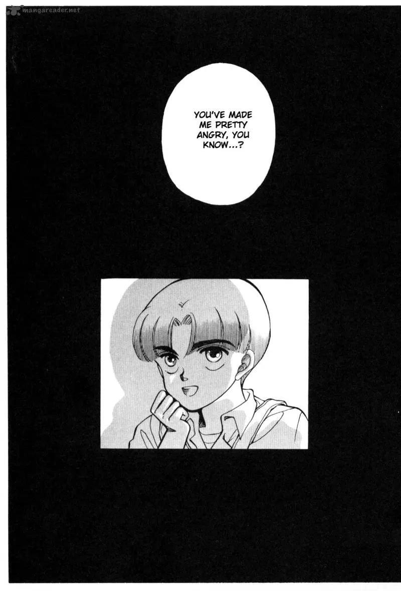 Page 299