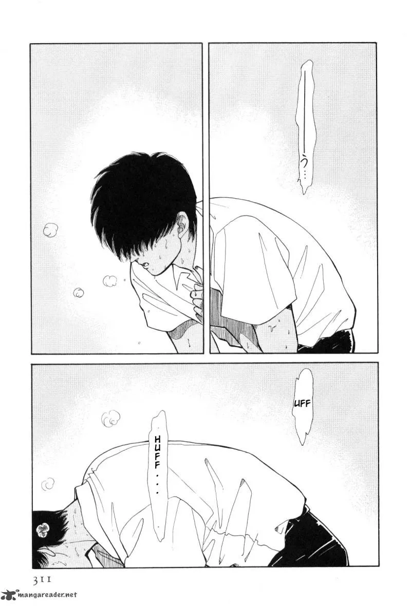 Page 301