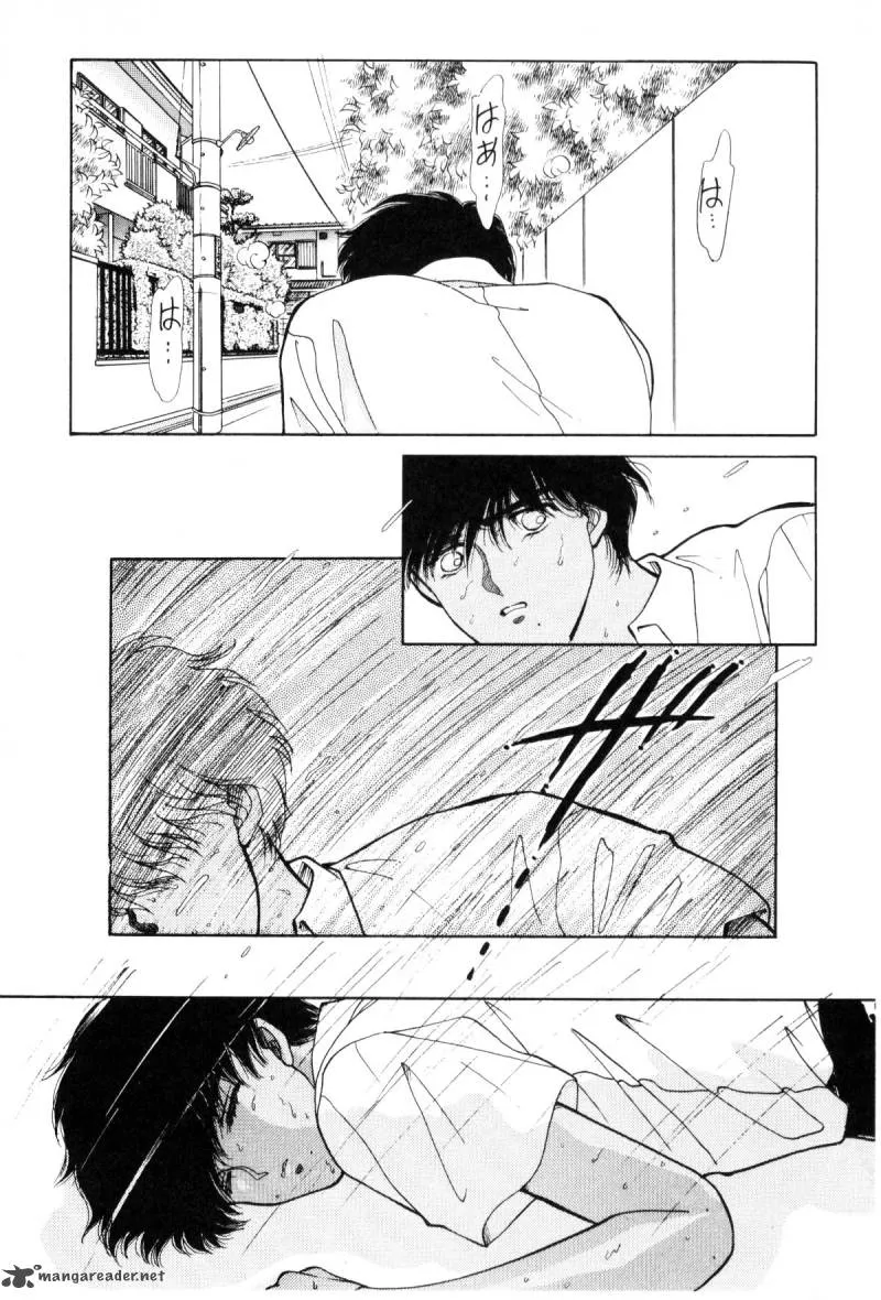 Page 302