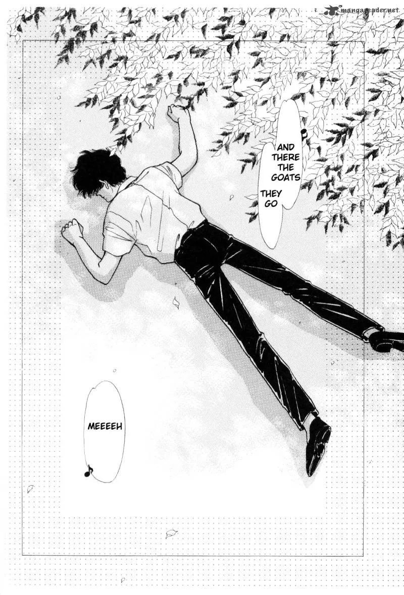Page 303