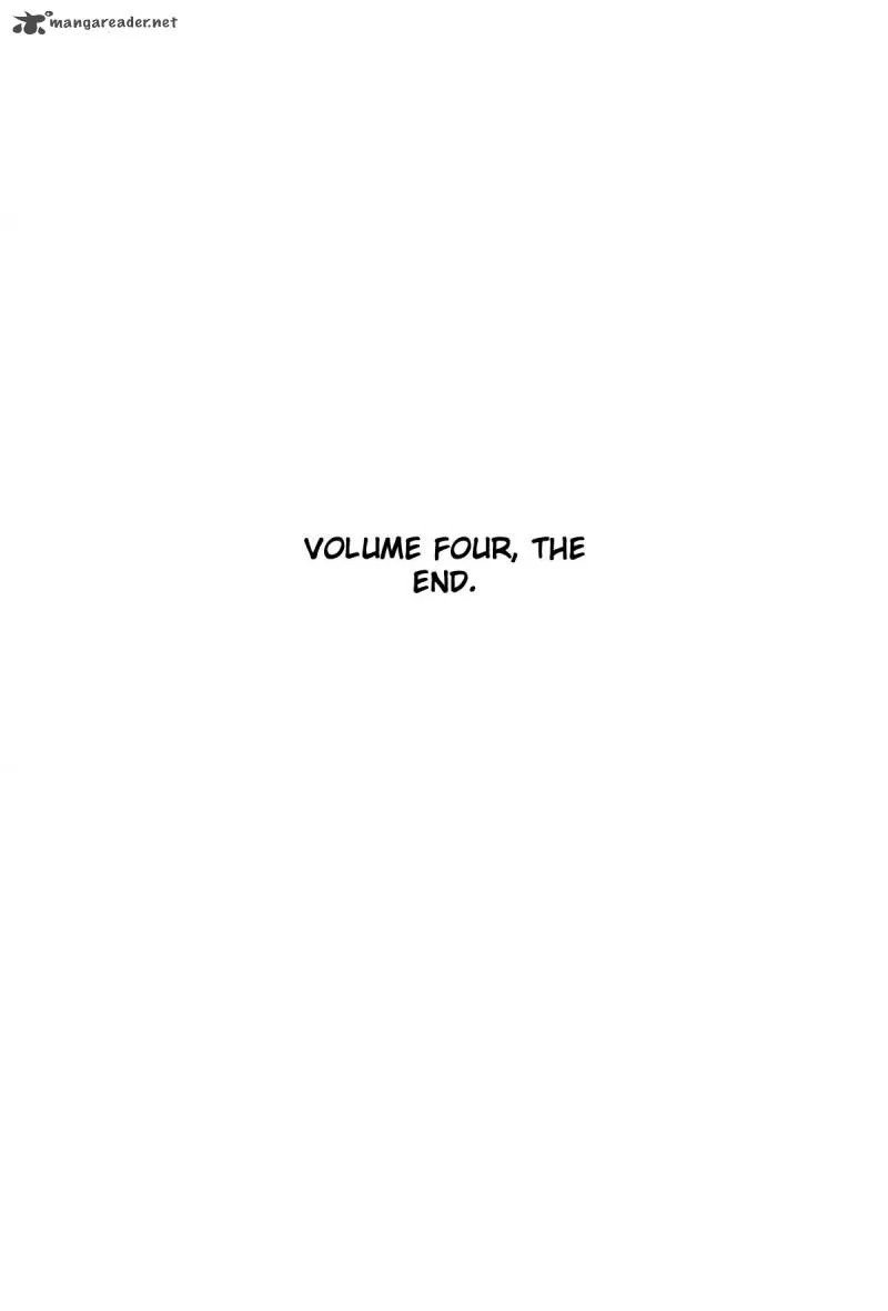 Page 304