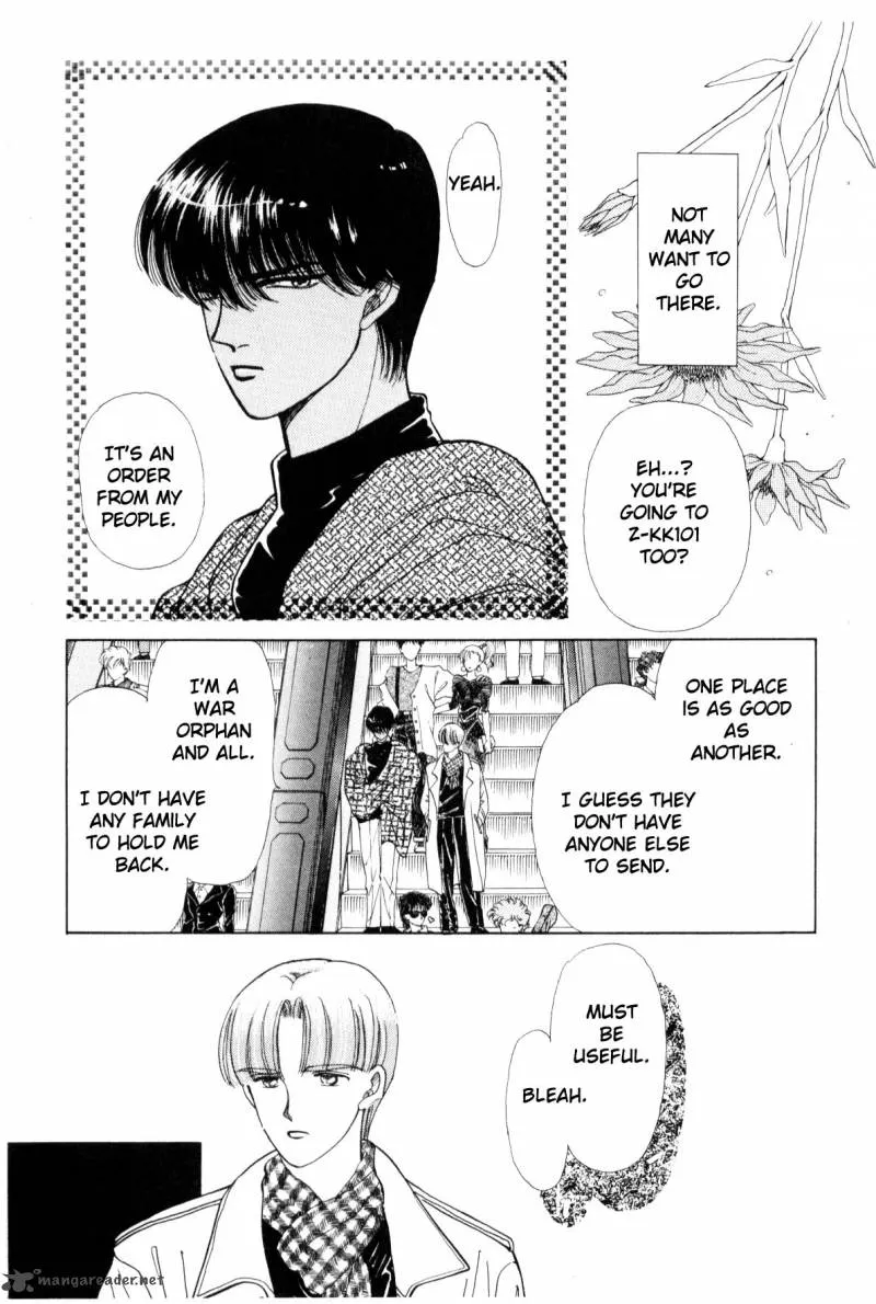 Page 95