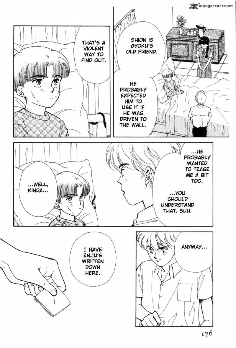 Page 174