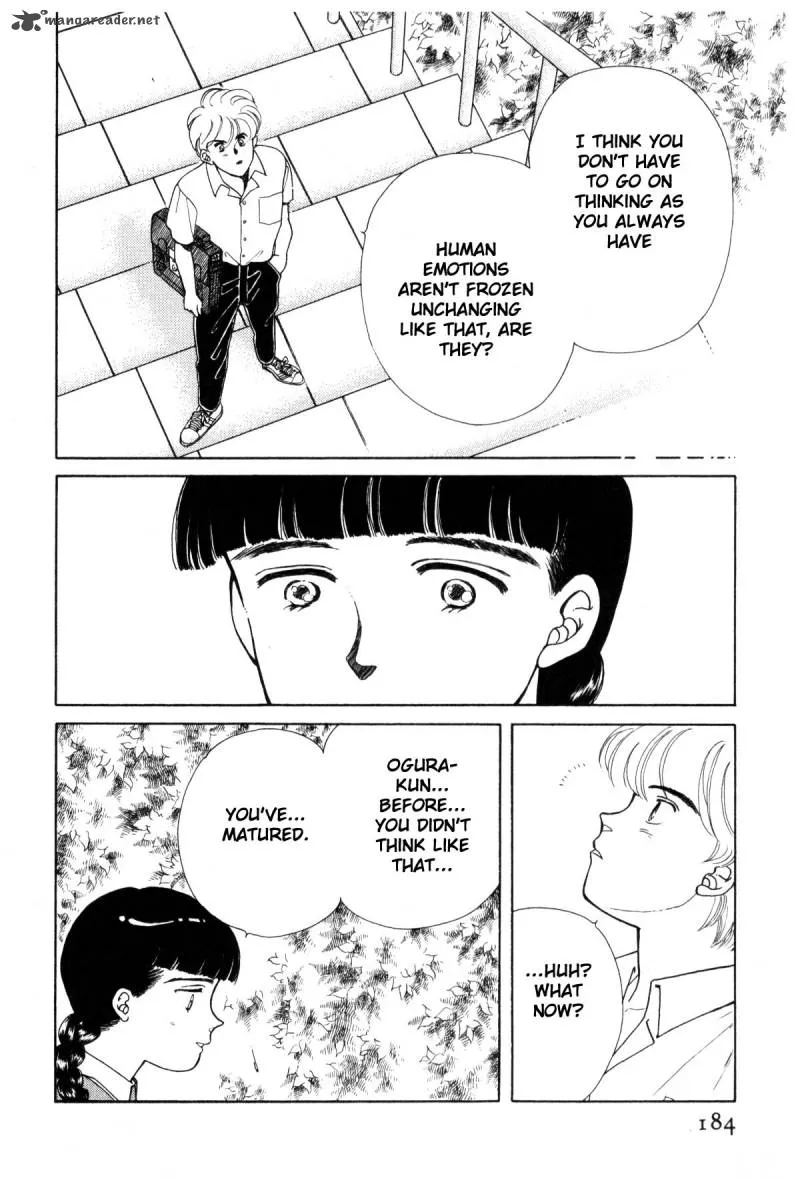 Page 182