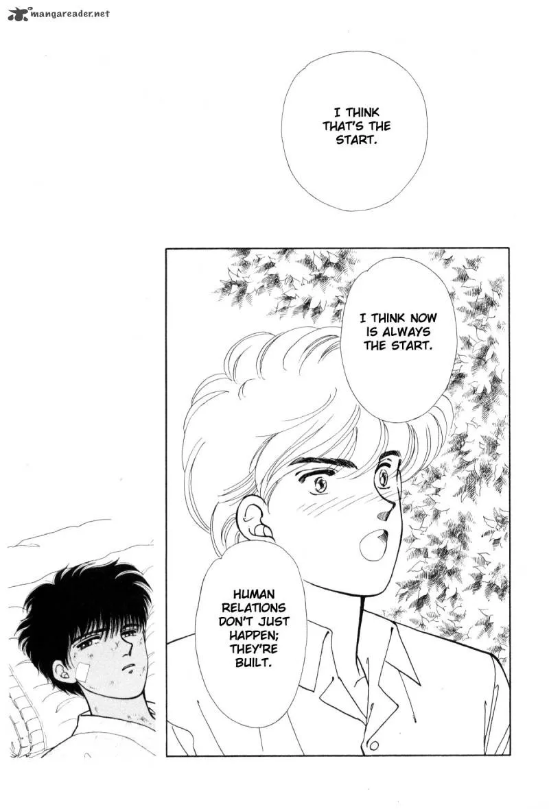 Page 185