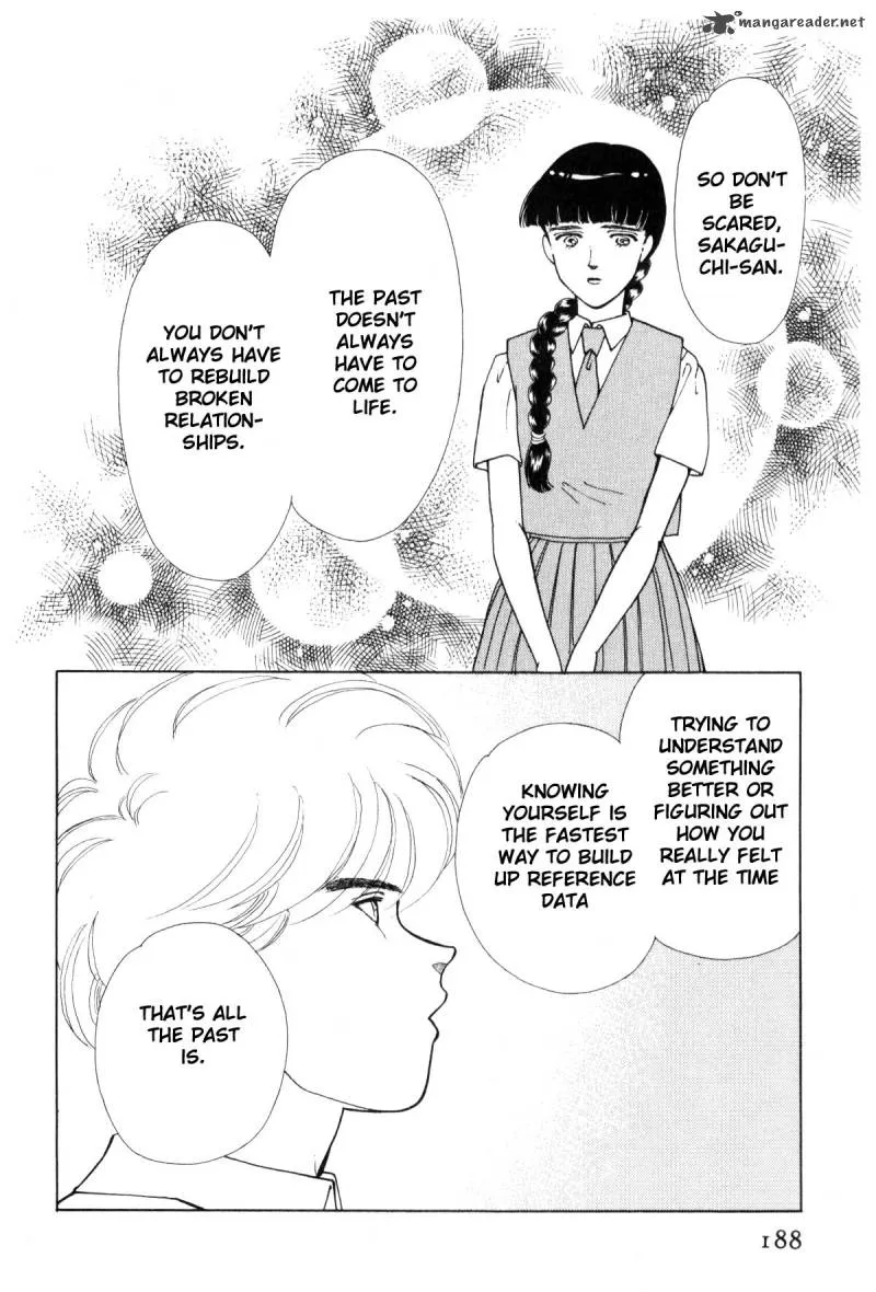 Page 186