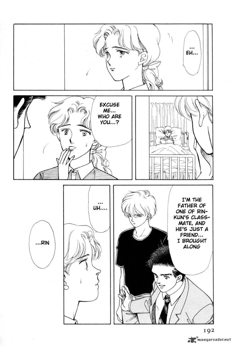 Page 190