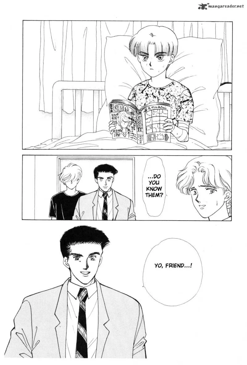 Page 191