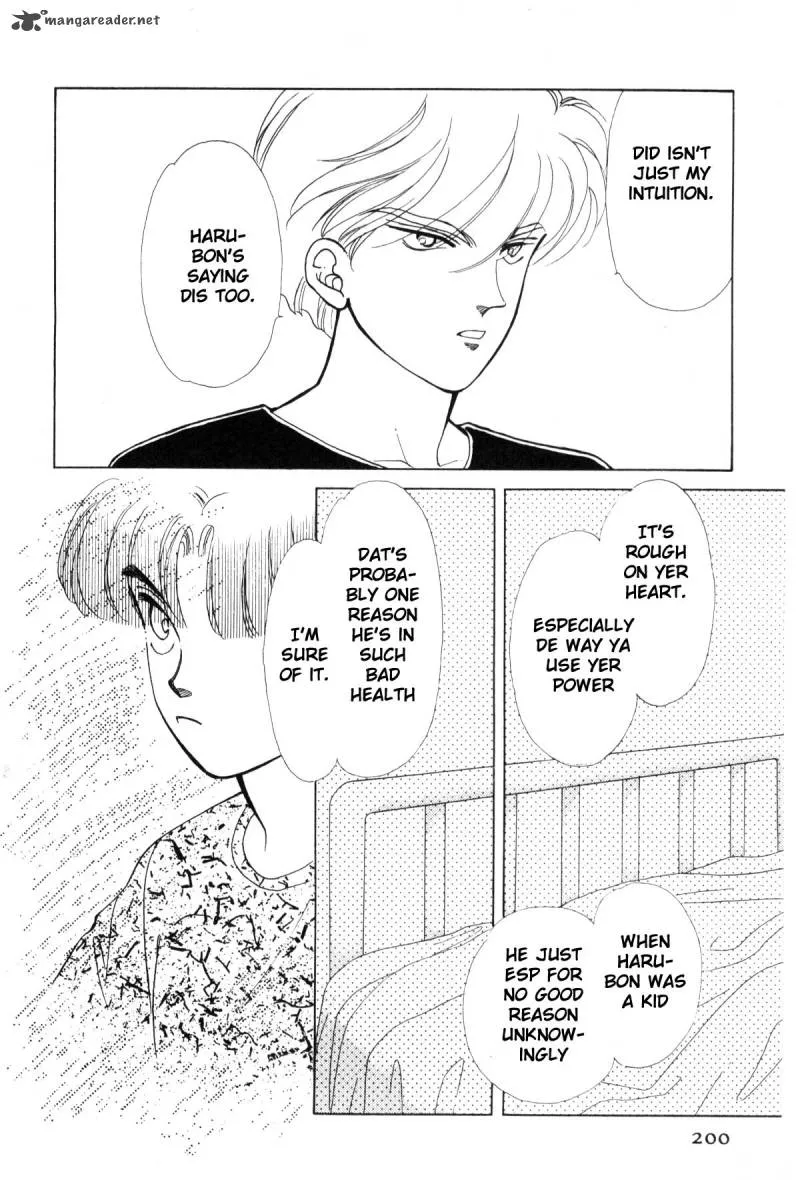 Page 198