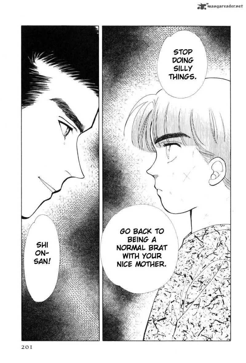 Page 199