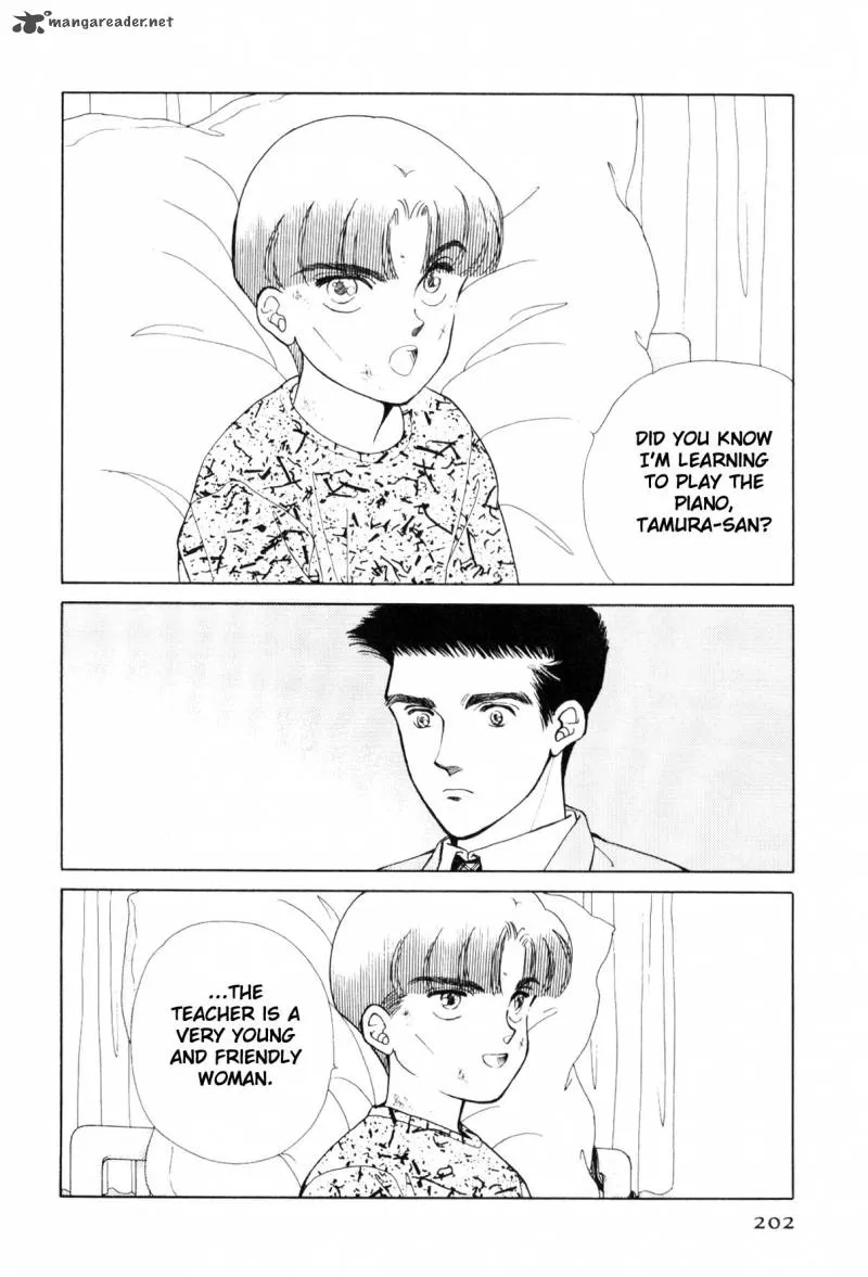 Page 200
