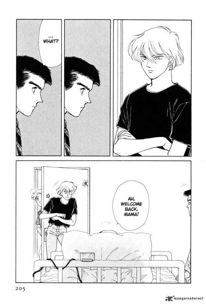 Page 203