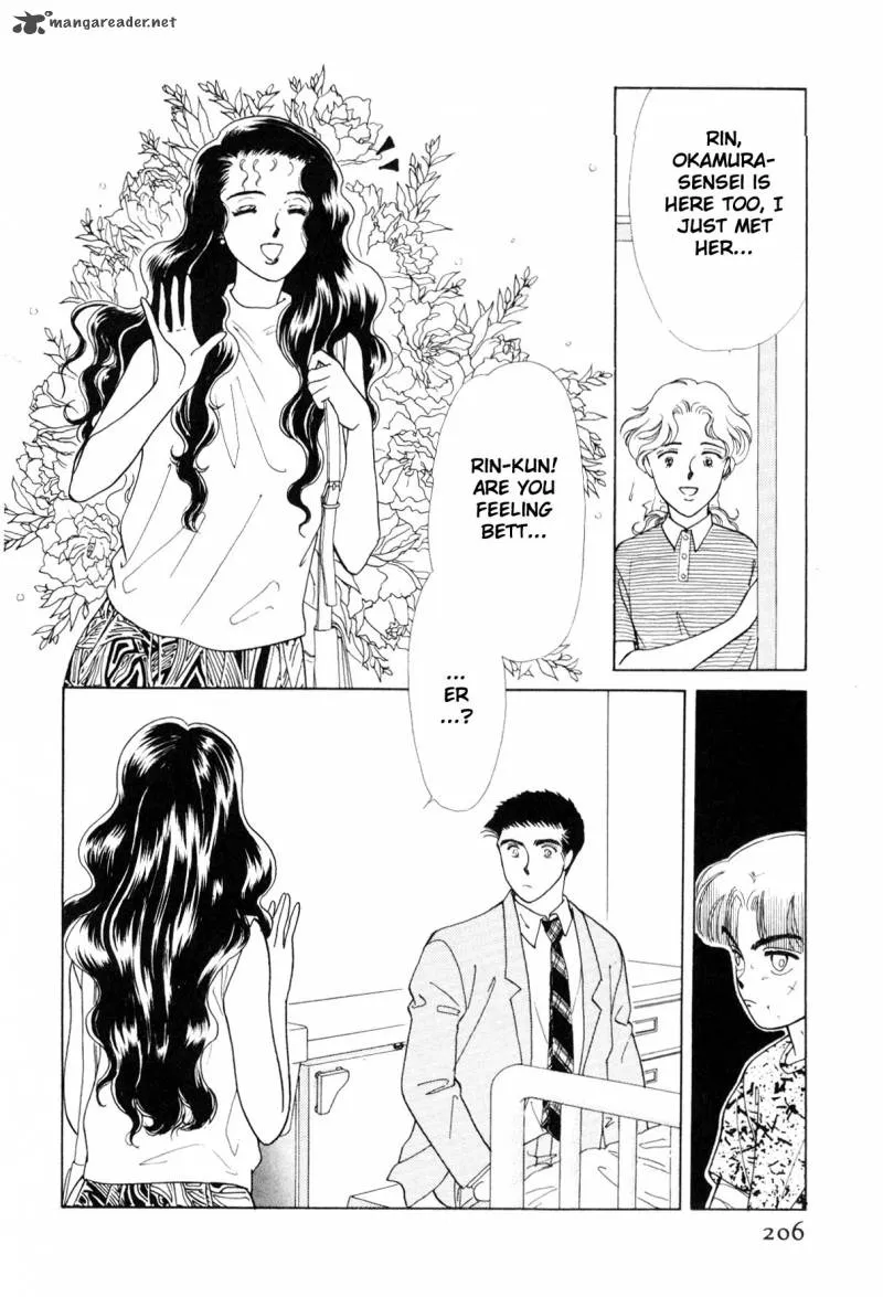 Page 204
