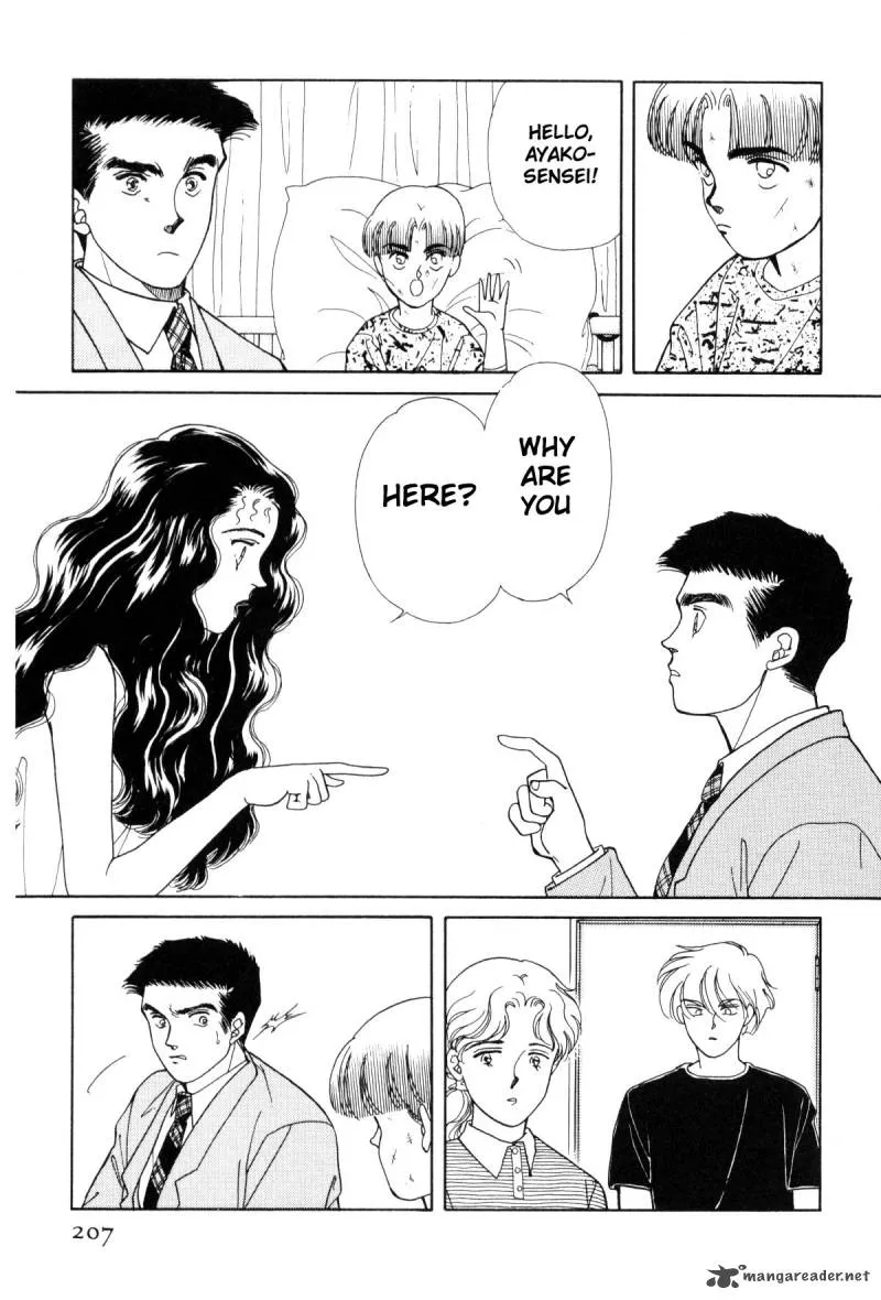 Page 205
