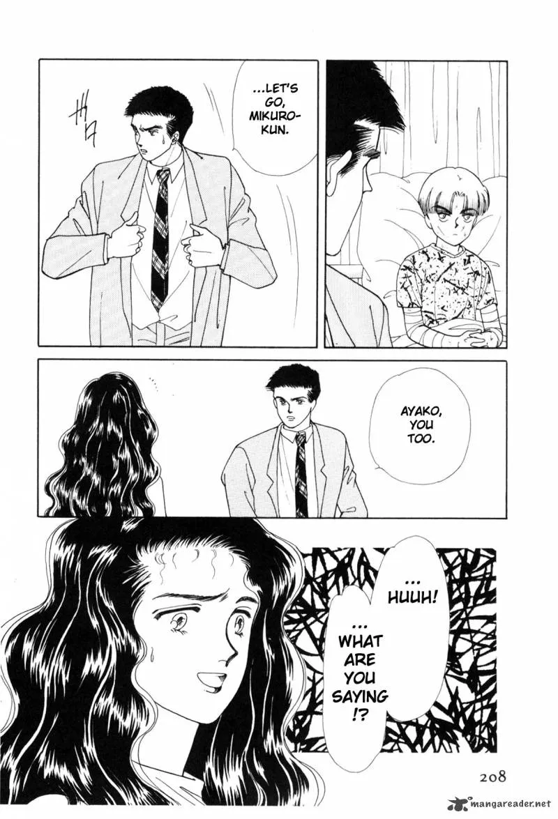 Page 206