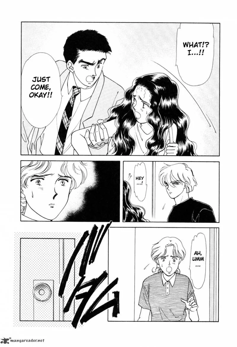 Page 207
