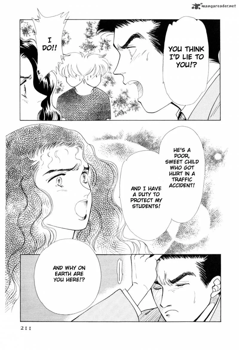 Page 209