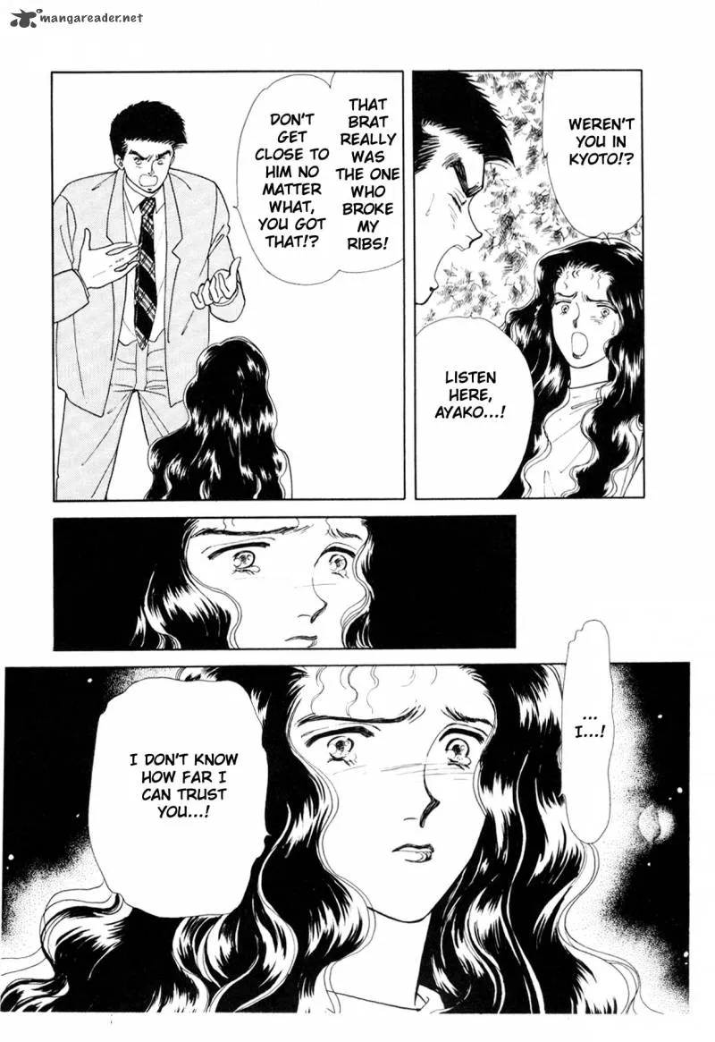 Page 210