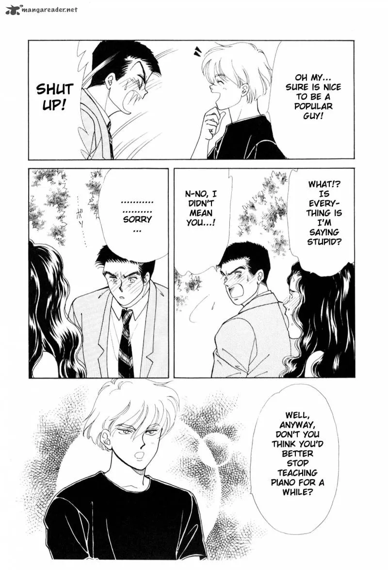 Page 212