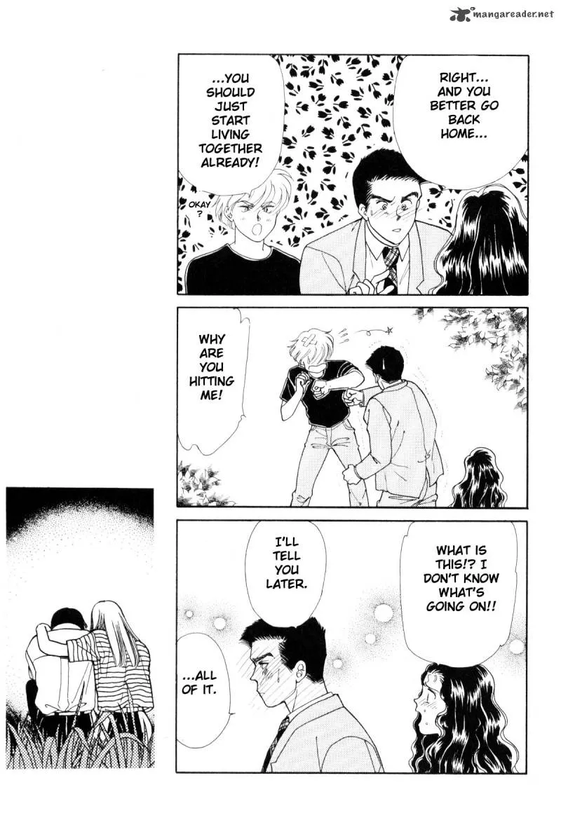 Page 213