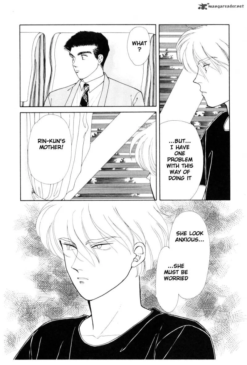 Page 215