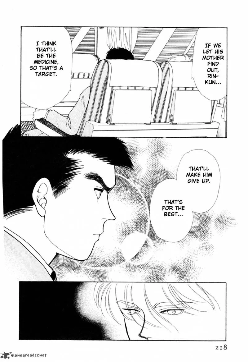 Page 216