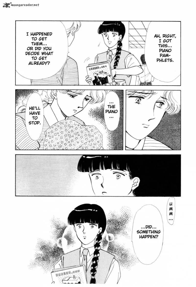 Page 218