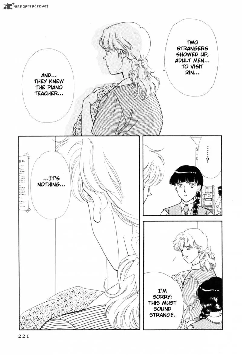 Page 219