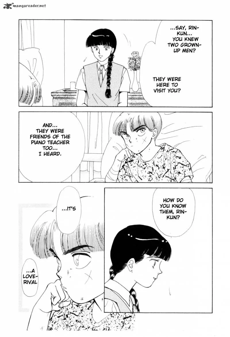 Page 221