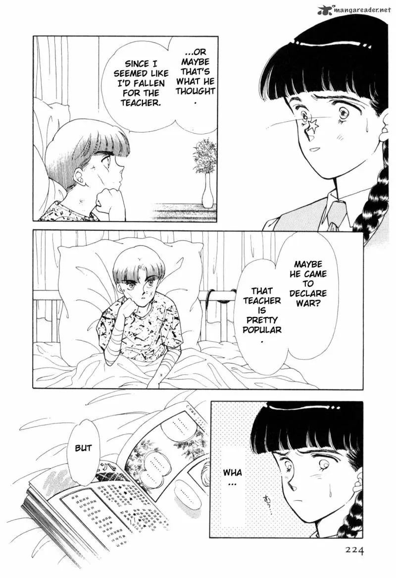Page 222