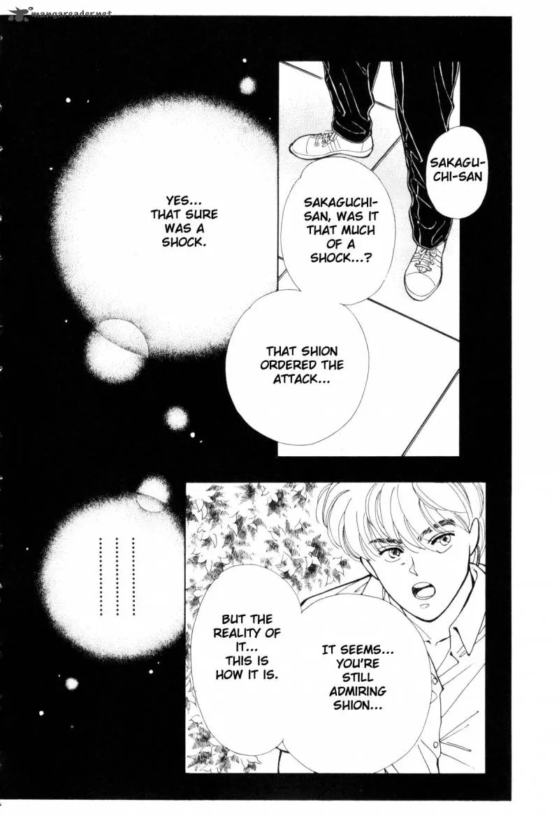 Page 224