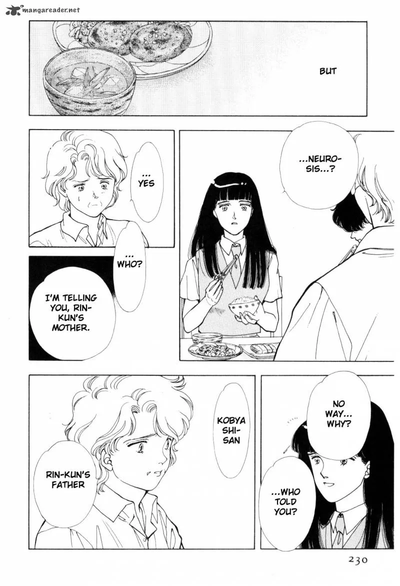 Page 228