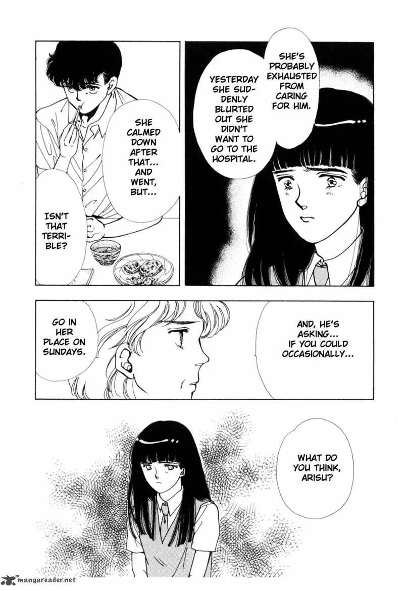 Page 229