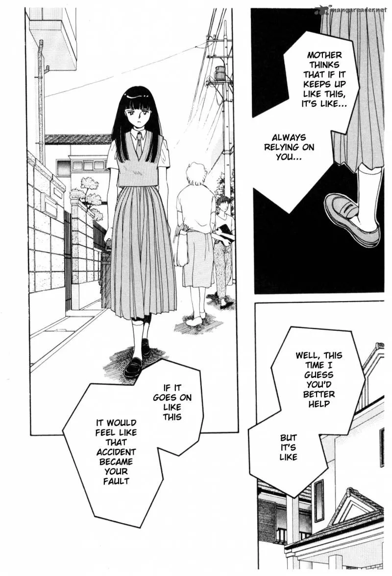 Page 230