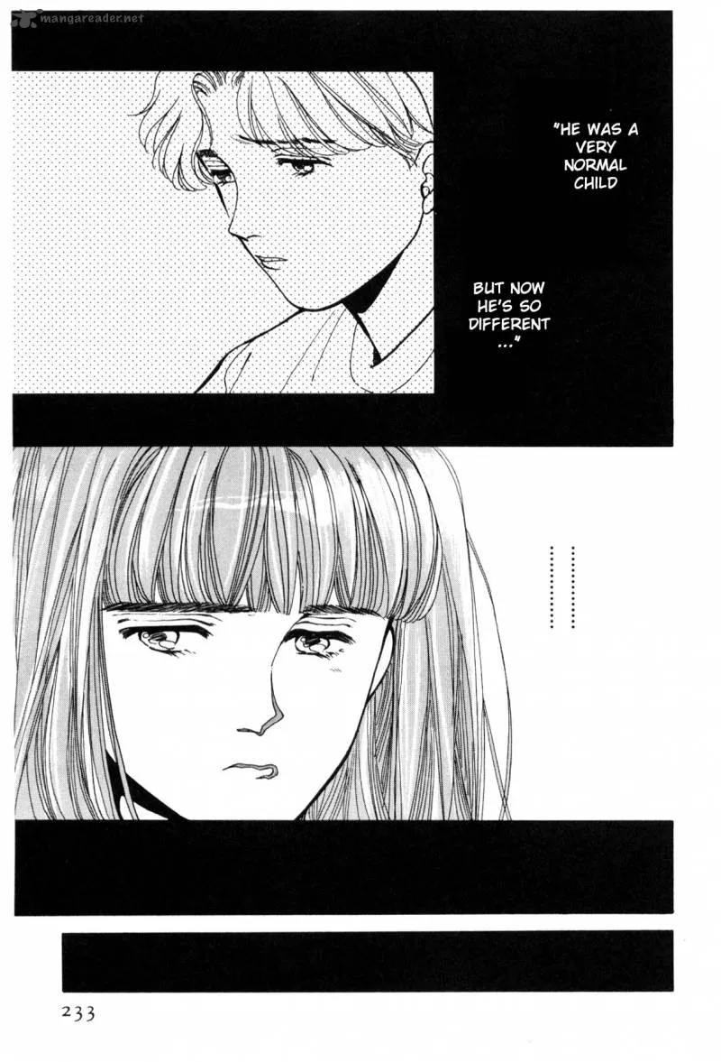 Page 231