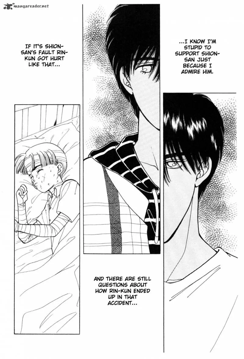 Page 234