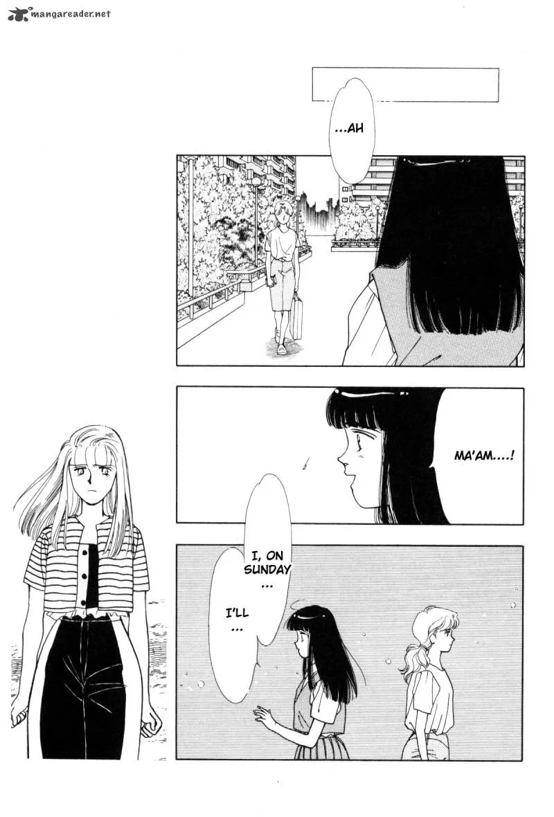 Page 235