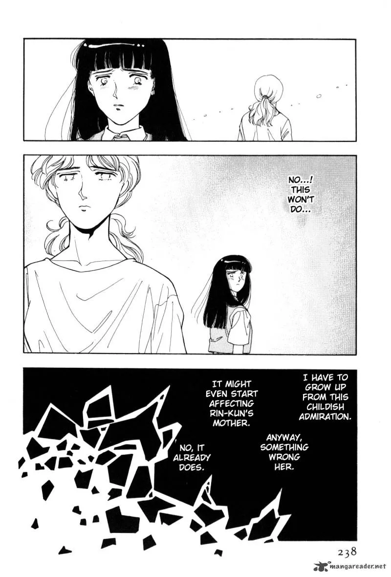 Page 236