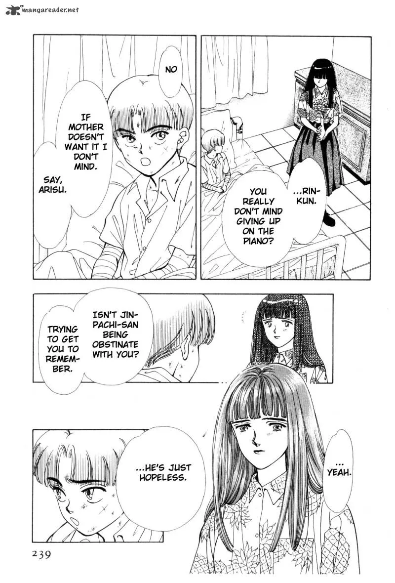 Page 237