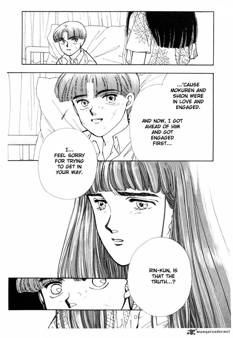 Page 239