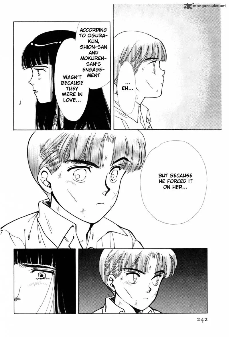 Page 240