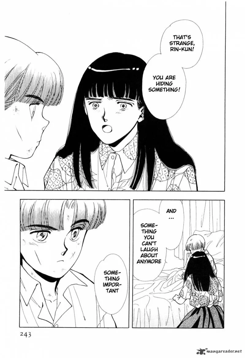 Page 241