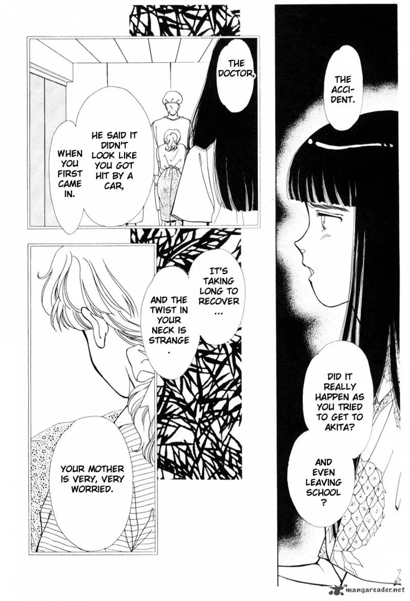Page 242